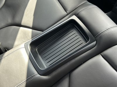 2018 BMW M4 COUPE thumbnail 18