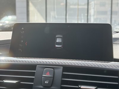 2018 BMW M4 COUPE thumbnail 46