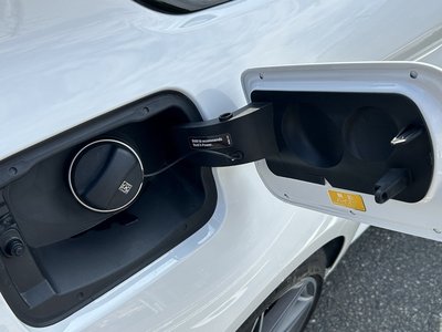 2018 BMW M4 COUPE thumbnail 51