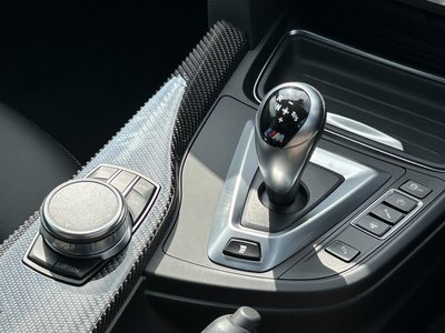 2018 BMW M4 COUPE thumbnail 29