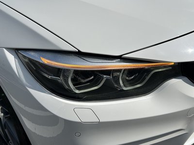 2018 BMW M4 COUPE thumbnail 54
