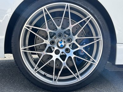 2018 BMW M4 COUPE thumbnail 61