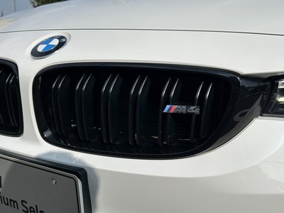 2018 BMW M4 COUPE thumbnail 68