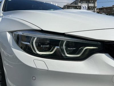 2018 BMW M4 COUPE thumbnail 55