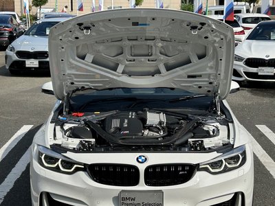 2018 BMW M4 COUPE thumbnail 65