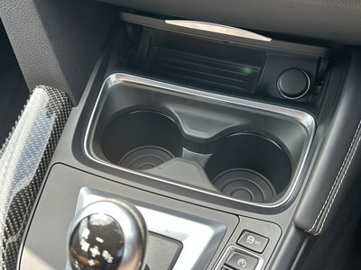 2018 BMW M4 COUPE thumbnail 34