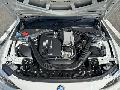2018 BMW M4 COUPE thumbnail 67