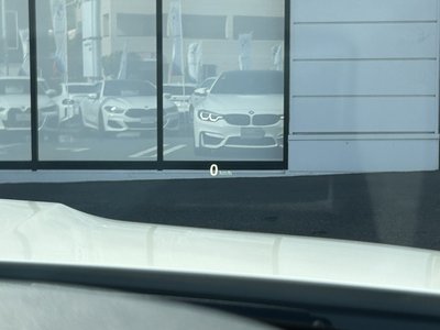 2018 BMW M4 COUPE thumbnail 70