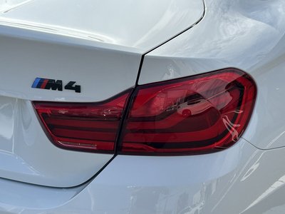 2018 BMW M4 COUPE thumbnail 59