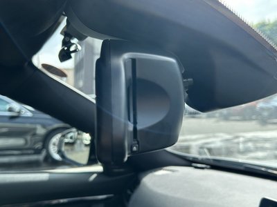 2018 BMW M4 COUPE thumbnail 36