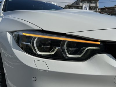 2018 BMW M4 COUPE thumbnail 56