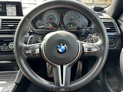 2018 BMW M4 COUPE thumbnail 24