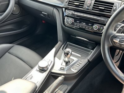 2018 BMW M4 COUPE thumbnail 28