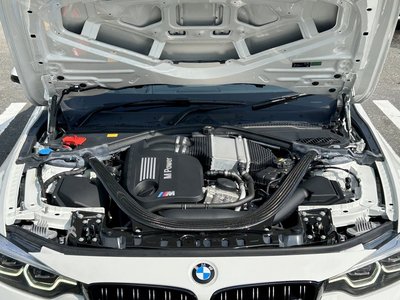 2018 BMW M4 COUPE thumbnail 66