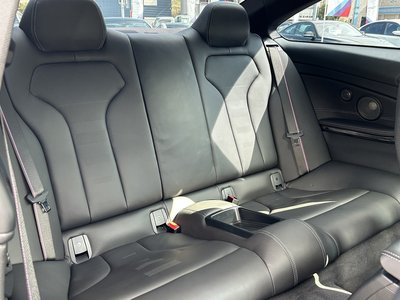 2018 BMW M4 COUPE thumbnail 20