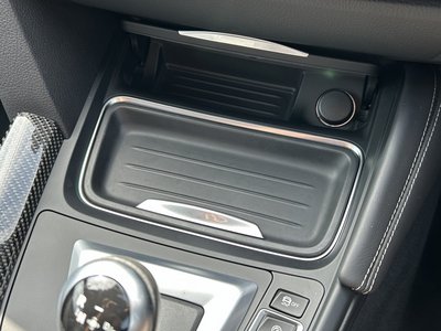 2018 BMW M4 COUPE thumbnail 33