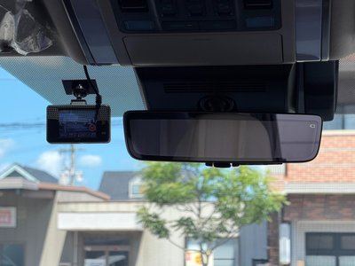 2025 Toyota ALPHARD 照片 22