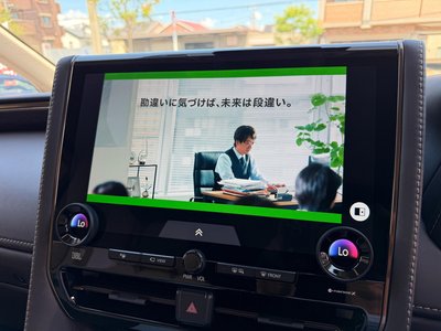 2025 Toyota ALPHARD 照片 19