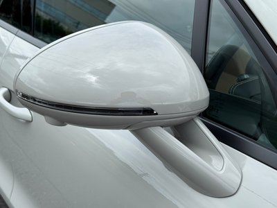 2025 Porsche MACAN — миниатюра 12