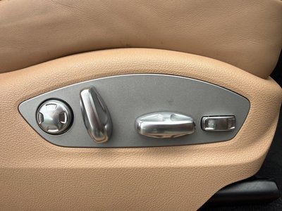 2025 Porsche MACAN — миниатюра 20