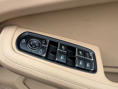 2025 Porsche MACAN — миниатюра 17