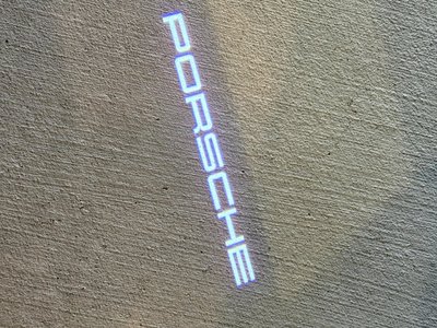 2025 Porsche MACAN — миниатюра 31