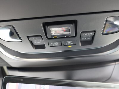 2022 Lexus LS 照片 70