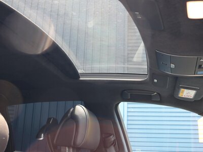 2022 Lexus LS 照片 75