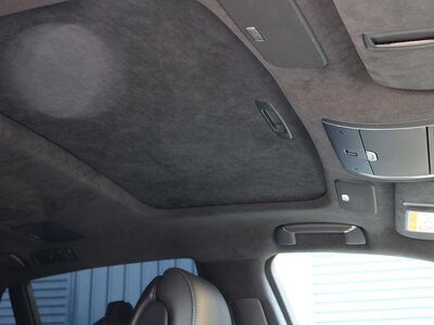 2022 Lexus LS 照片 79