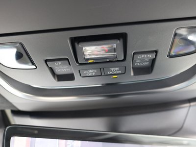 2022 Lexus LS 照片 74