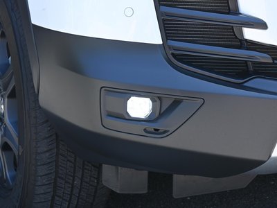صورة مصغرة 17 لـ 2025 Toyota LAND CRUISER 300