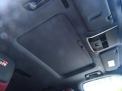 صورة مصغرة 30 لـ 2025 Toyota LAND CRUISER 300
