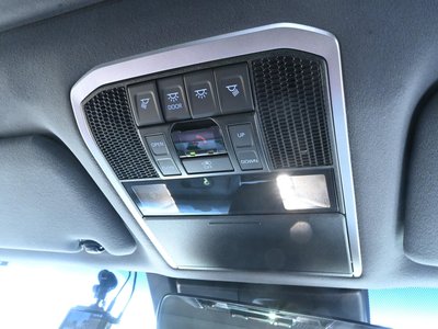صورة مصغرة 32 لـ 2025 Toyota LAND CRUISER 300