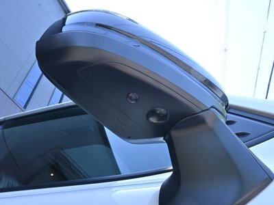 صورة مصغرة 21 لـ 2025 Toyota LAND CRUISER 300