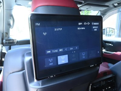 صورة مصغرة 62 لـ 2025 Toyota LAND CRUISER 300