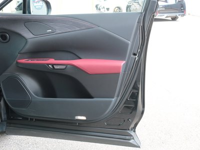 2023 Lexus RX — миниатюра 32