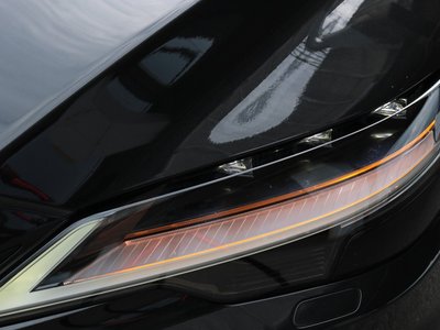 2023 Lexus RX — миниатюра 20
