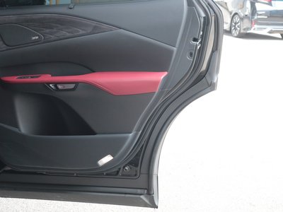2023 Lexus RX — миниатюра 33