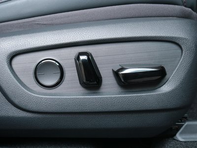 2023 Lexus RX — миниатюра 54