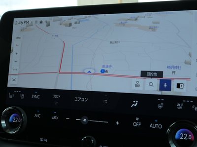 2023 Lexus RX — миниатюра 17