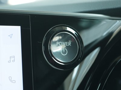 2023 Lexus RX — миниатюра 14