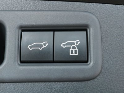 2023 Lexus RX — миниатюра 56