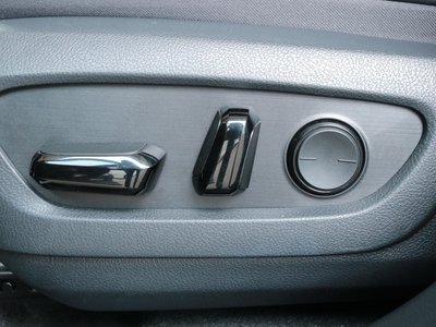 2023 Lexus RX — миниатюра 55