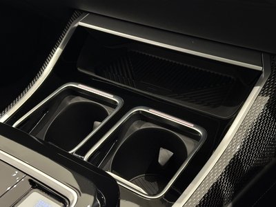2025 BMW I7 thumbnail 27