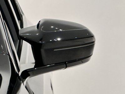 2025 BMW I7 photo 15