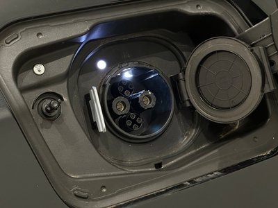 2025 BMW I7 thumbnail 52