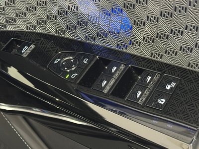 2025 BMW I7 thumbnail 21