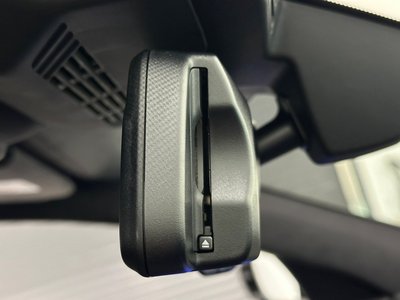 2025 BMW I7 thumbnail 25