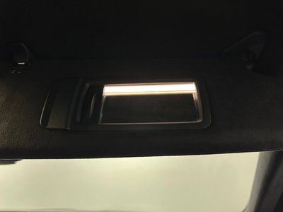2025 BMW I7 thumbnail 23