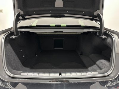 2025 BMW I7 thumbnail 50